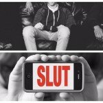 NOW THAT WE’RE MEN & SLUT: THE PLAY – Double Header Special